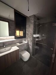 Lentor Modern (D26), Apartment #599780861